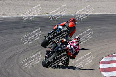 media/Apr-11-2025-Apex Assassins (Fri) [[160f9eab24]]/TD1/1130am (Turn 7)/